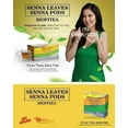 thumbnail image 2 of Biofitea Biofit Tea Herbal Dietary Tea, 2 of 7