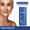 thumbnail image 3 of Crema Reafirmante para Cuello y Escote Neostrata 80 gr, 3 of 3