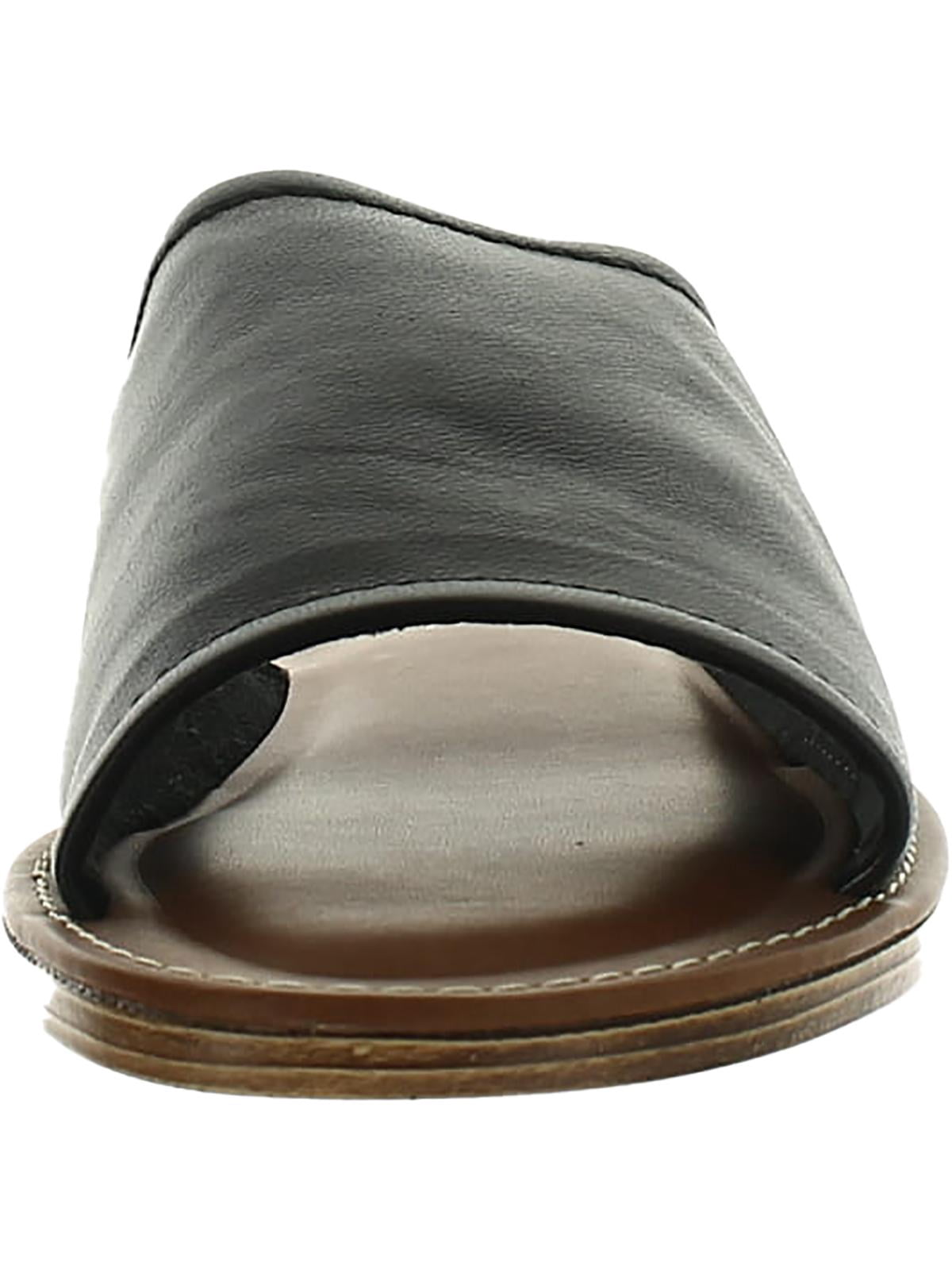 Bella Vita Ros-Italy Slide Sandals (Women)