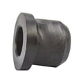thumbnail image 2 of Polaris 5434106 Steering Shaft Bushing 2003-2018 Outlaw Crew XP RZR Ranger 800, 2 of 5
