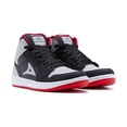thumbnail image 3 of Tenis Pirma Urbano Para Hombre Raider, 3 of 4
