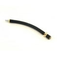 thumbnail image 1 of 0.75 in. Standard Open Winter Plug, 1 of 1