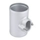thumbnail image 4 of KSTE Base de montaje del medidor de admisión adaptador de aire sensor de flujo for Chevrolet Cruze Opel Vauxhall MAF 76mm, 4 of 5
