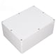 thumbnail image 4 of Caja de conexiones de alimentación 320x240x140 mm Caja de cableado eléctrico de excelente rendimiento ampliamente utilizada orientada al detalle, 4 of 5