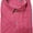 Biking Red, variant on G.H. Bass & Co. Men's Short Sleeve Woven Shirt, Navy blazer, M New with box/tags