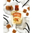 thumbnail image 2 of Ulric De Varens Sweet VANILLE CARAMEL 1.7 Fl Oz Eau De Parfum For Women, 2 of 10