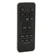 thumbnail image 5 of Mando a distancia para barra de sonido funciona con pilas AAA control remoto de sonido ergonómico universal sensible para barra de sonido, 5 of 8