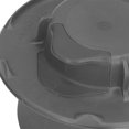 thumbnail image 2 of Blenders Measuring Cup Seal Lid Cover compatible with Thermomix TM5 TM6 Cooking Tool Processor Replacement Part Kitchen accessories, 2 of 8