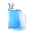 thumbnail image 2 of Agua de Tocador Nautica Blue Ambition Caballero 100 ml, 2 of 2