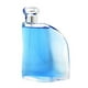 thumbnail image 2 of Agua de Tocador Nautica Blue Ambition Caballero 100 ml, 2 of 2