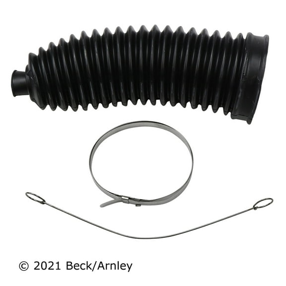 BeckArnley 103-3083 Steering Rack Boot Kit