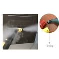 thumbnail image 3 of O-Ring Rubber Ring 20 Packs Suitable for SC2 SC3 SC4 SC5 CT20 Steam Cleaner, 3 of 6