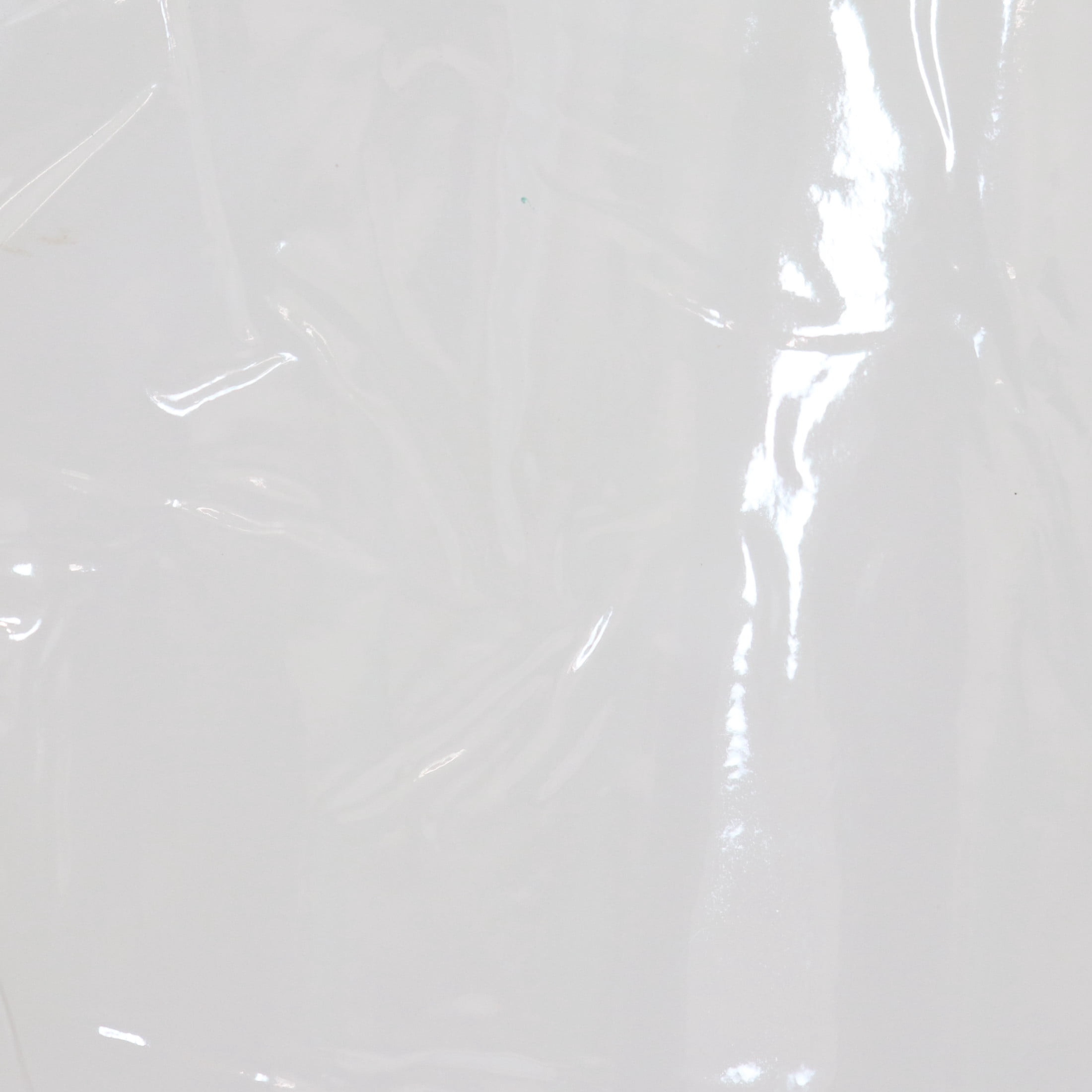 Sunnydaze 4' x 3' x 3' Outdoor Portable Mini Greenhouse, Clear Cover