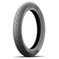 thumbnail image 1 of Llanta Para Moto 90/90 18 57s Michelin City Extra, 1 of 3