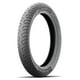 thumbnail image 1 of Llanta Para Moto 90/90 18 57s Michelin City Extra, 1 of 3