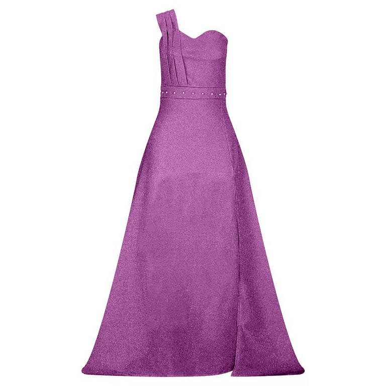 green emerald velvet dress Velvet Purple Bridesmaid Dresses Long Sleeves Mermaid Formal Wedding G –  MyChicDress main image 0