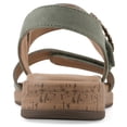 thumbnail image 3 of White Mountain Bonique Sandale pour Femme, 3 of 5