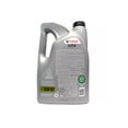 thumbnail image 2 of Aceite Multigrado 10W30 API SN 4.73 L Castrol, 2 of 3