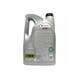 thumbnail image 2 of Aceite Multigrado 10W30 API SN 4.73 L Castrol, 2 of 3