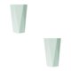 thumbnail image 4 of Monstrate Vaso de baño Taza de cepillo de Artículos de tocador de viaje Taza de cepillo de Plástico Type3 NO3, 4 of 6
