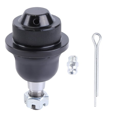 Front Lower Suspension Ball Joint Control Arm Ball Joint Kit for Chevrolet Silverado,for GMC 2500HD/3500HD 2001-2010 KR6693