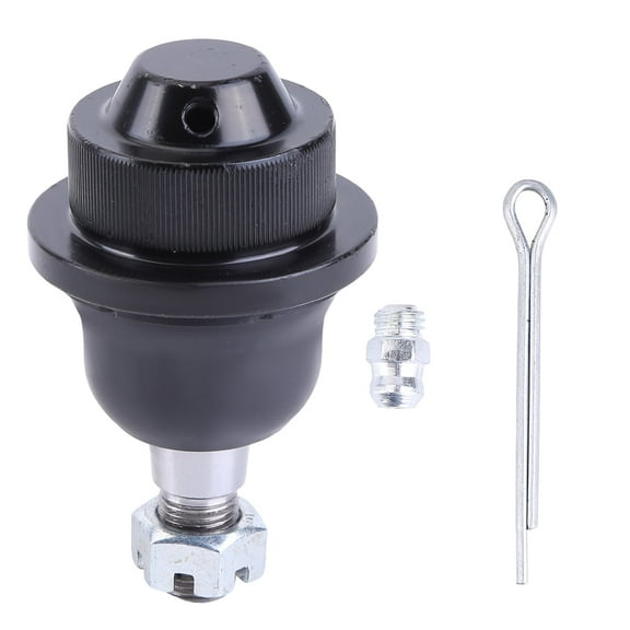 Front Lower Suspension Ball Joint Control Arm Ball Joint Kit for Chevrolet Silverado,for GMC 2500HD/3500HD 2001-2010 KR6693