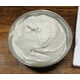 thumbnail image 3 of Beef Tallow Deep Conditioner | tallow conditioner Treatment for Dry  Damaged Hair | Handmade hair mask - Detangler- dreadlock hair moisturizer 8oz, 3 of 4