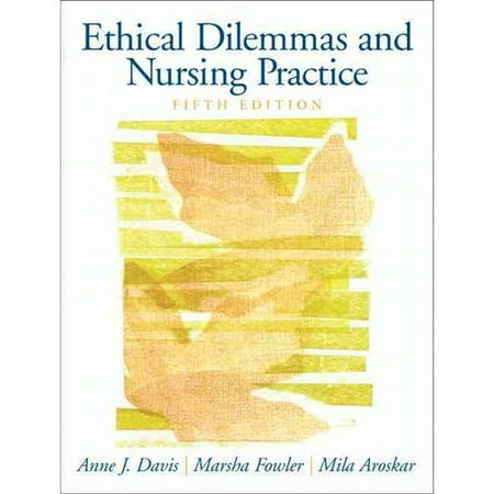 ethical practice is the basis for Ethical principles ethical principles provide criteria on which to base judgements in relation to ethical theories ethical principles include. ethical practice is the basis for Ethical principles ethical principles provide criteria on which to base judgements in relation to ethical theories ethical principles include.