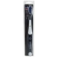 thumbnail image 1 of Dallas Cowboys Toothbrush MVP Design, 1 of 1