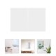 thumbnail image 5 of Espejo acrílico autoadhesivo, papel tapiz acrílico, espejo de tocador para sala de estar, decoración de pared, 2 uds., 5 of 5