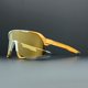 thumbnail image 1 of Gafas fotocromáticas de ciclismo para hombre y mujer, lentes deportivas para bicicleta de montaña, para correr al aire libre qiuyongming unisex, 1 of 2