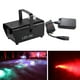 thumbnail image 3 of de humo, luces niebla LED niebla de 500 W, para fiestas, discotecas de DJ, bares, bodas y teatros shamjiam Máquina de humo de niebla 500W, 3 of 9
