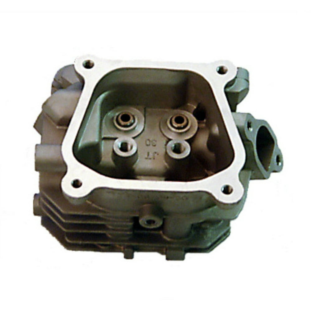 NEW Fits Honda GX390 13 HP CYLINDER HEAD FITS 13HP ENGINE