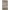 Charcoal, Taupe, Tan / Skamokawa, variant on Hauteloom Robin Wool Living Room, Bedroom Area Rug - Contemporary - Cream, Caramel - 18" Sample