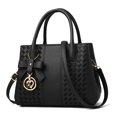 thumbnail image 1 of Monederos y bolsos de piel sintética Jeniulet Fashion para mujer, 1 of 7