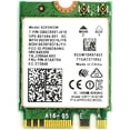 thumbnail image 3 of Module Sans Fil NIC waveshare Wireless-AC8265 pour Jetson Nano, 3 of 7