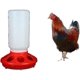 thumbnail image 4 of Fuente Aves Ck Y Kit Para 8 Cks De Facil, 4 of 4