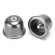 thumbnail image 4 of Tapones De Manillar De aleación De Aluminio CNC De Repuesto Para Street Twin Bonneville Scrambler 1200XC. Accesorio Elegante Y Duradero Para Mejorar El Aspecto De Tu Moto., 4 of 7