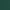 Army Green, variant on KBKYBUYZ Women's Comfy Casual Solid V-Neck Short Sleeve Loose T-Shirt Pullover Tops On Sale