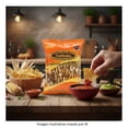 thumbnail image 4 of Tostadas Horneadas Tostitadas Harina de Maíz 500g, 4 of 5