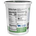 thumbnail image 4 of The Greek Gods Probiotic Plain Traditional Greek Yogurt, 32 oz, 4 of 7