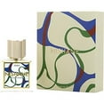 thumbnail image 1 of Nishane Tero By Nishane Extrait De Parfum Spray 1.7 Oz, 1 of 1