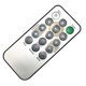 thumbnail image 3 of Control Remoto Del Proyector para Vivitek D530 D510 D508 D535 D536 D537W D538, 3 of 9
