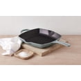 thumbnail image 2 of Sarten Grill 26Cm Sea Salt, 2 of 4