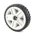 thumbnail image 2 of Daye 84005212 KIT  WHEEL, 2 of 4