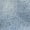 Blue, variant on BYHONG Boy's Casual Straight Leg Baggy Jeans Elastic Waist Loose Denim Pants with Pockets Blue 170