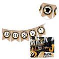 View all media