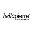 thumbnail image 2 of Bellapierre Bb Cream Derma Renew (Medium), 2 of 3