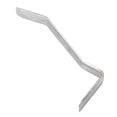 thumbnail image 3 of Universal Offset Brake Spoon,Metal Offset Brake Spoon Offset Brake Spoon Brake Spoon Striking Appearance, 3 of 14