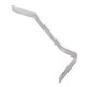 thumbnail image 2 of Cuchara de freno de compensación universal, cuchara de freno de compensación de metal Cuchara de freno de compensación Cuchara de freno de aspecto llamativo, 2 of 12